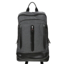 Hedgren, , hexl03/176